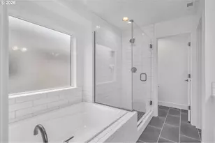 6481 SE Ramona St, Portland, OR 97206 - Photo 25