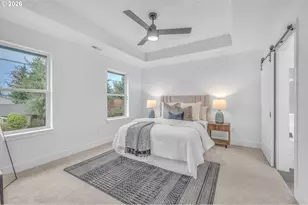 6481 SE Ramona St, Portland, OR 97206 - Photo 21