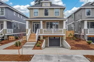 6481 SE Ramona St, Portland, OR 97206 - Photo 3