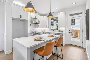 6481 SE Ramona St, Portland, OR 97206 - Photo 13