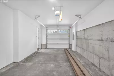 6481 SE Ramona St #A, Portland, OR 97206 - Photo 31