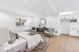 6481 SE Ramona St, Portland, OR 97206 - Photo 35