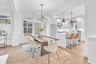 6481 SE Ramona St, Portland, OR 97206 - Photo 11