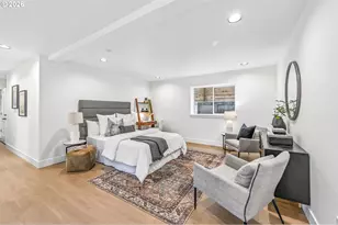 6481 SE Ramona St, Portland, OR 97206 - Photo 35