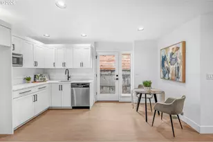 6481 SE Ramona St, Portland, OR 97206 - Photo 29