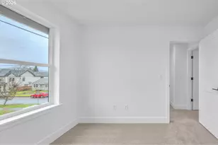 6481 SE Ramona St, Portland, OR 97206 - Photo 23