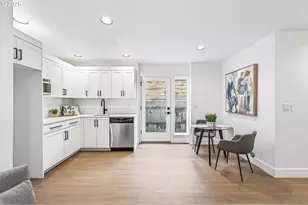 6481 SE Ramona St, Portland, OR 97206 - Photo 33