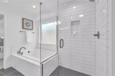 6481 SE Ramona St #A, Portland, OR 97206 - Photo 25