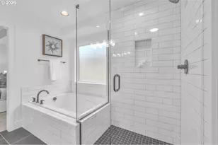 6481 SE Ramona St, Portland, OR 97206 - Photo 25