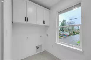 6481 SE Ramona St, Portland, OR 97206 - Photo 31