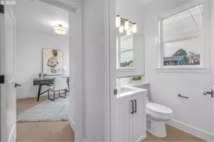 6481 SE Ramona St, Portland, OR 97206 - Photo 19