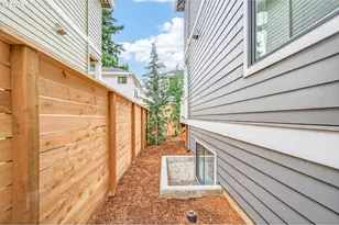 6481 SE Ramona St, Portland, OR 97206 - Photo 43