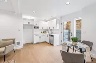 6481 SE Ramona St, Portland, OR 97206 - Photo 31