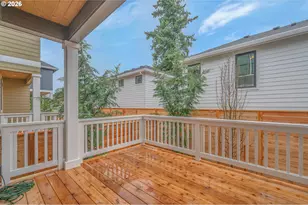 6481 SE Ramona St, Portland, OR 97206 - Photo 39