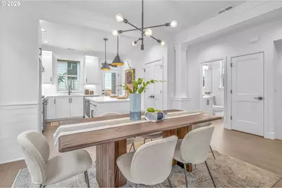 6481 SE Ramona St #A, Portland, OR 97206 - Photo 9