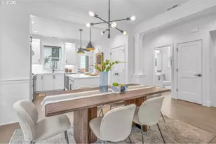 6481 SE Ramona St, Portland, OR 97206 - Photo 9