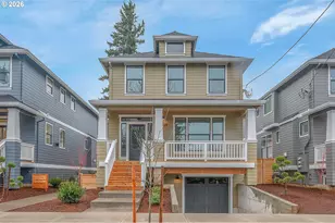 6481 SE Ramona St, Portland, OR 97206 - Photo 3