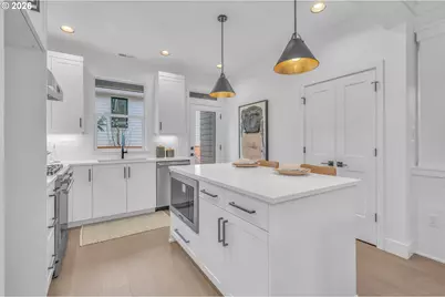 6481 SE Ramona St #A, Portland, OR 97206 - Photo 13