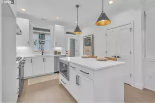 6481 SE Ramona St, Portland, OR 97206 - Photo 13