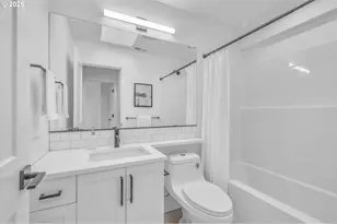 6481 SE Ramona St, Portland, OR 97206 - Photo 37