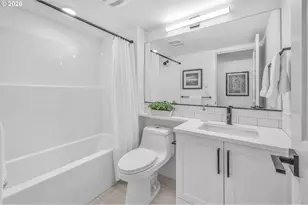 6481 SE Ramona St, Portland, OR 97206 - Photo 29