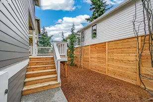 6481 SE Ramona St, Portland, OR 97206 - Photo 41