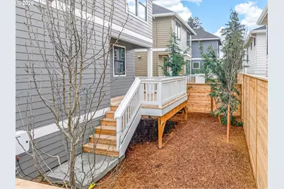 6481 SE Ramona St #A, Portland, OR 97206 - Photo 39