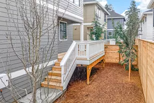 6481 SE Ramona St, Portland, OR 97206 - Photo 39