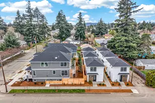 6481 SE Ramona St, Portland, OR 97206 - Photo 45