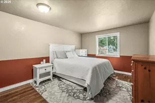1387 Windsong Ct NW, Salem, OR 97304 - Photo 19