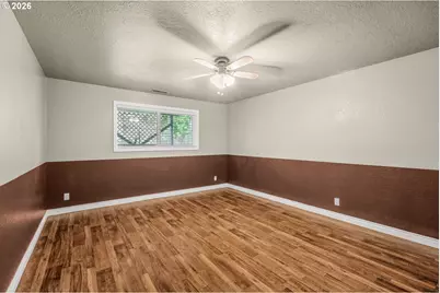 1387 Windsong Ct NW, Salem, OR 97304 - Photo 25