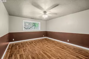 1387 Windsong Ct NW, Salem, OR 97304 - Photo 25