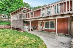 1387 Windsong Ct NW, Salem, OR 97304 - Photo 31