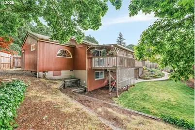 1387 Windsong Ct NW, Salem, OR 97304 - Photo 33