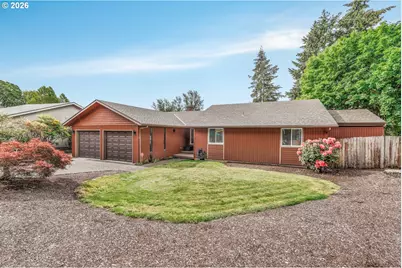1387 Windsong Ct NW, Salem, OR 97304 - Photo 35