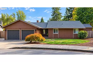 1387 Windsong Ct NW, Salem, OR 97304 - Photo 1