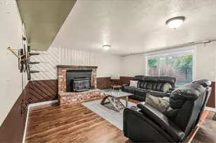 1387 Windsong Ct NW, Salem, OR 97304 - Photo 23