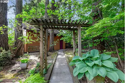 3047 SE 140th Ave, Portland, OR 97236 - Photo 35