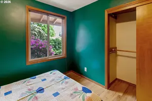 3047 SE 140th Ave, Portland, OR 97236 - Photo 23