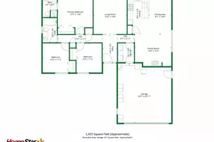 3047 SE 140th Ave, Portland, OR 97236 - Photo 45