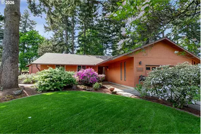 3047 SE 140th Ave, Portland, OR 97236 - Photo 1