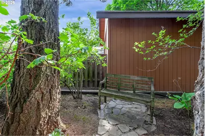 3047 SE 140th Ave, Portland, OR 97236 - Photo 37