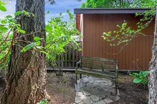 3047 SE 140th Ave, Portland, OR 97236 - Photo 37