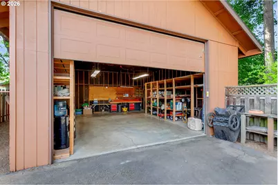 3047 SE 140th Ave, Portland, OR 97236 - Photo 39