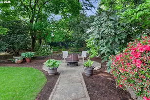 3047 SE 140th Ave, Portland, OR 97236 - Photo 33