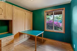 3047 SE 140th Ave, Portland, OR 97236 - Photo 25
