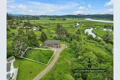 0 Orchard Ln, Astoria, OR 97103 - Photo 3