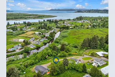 0 Orchard Ln, Astoria, OR 97103 - Photo 1