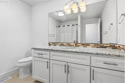 18004 NE 18th St, Vancouver, WA 98684 - Photo 13