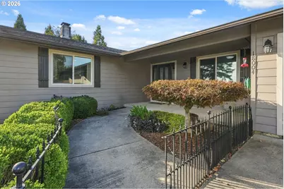 18004 NE 18th St, Vancouver, WA 98684 - Photo 3